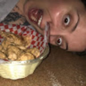 Meet your Posher, Meisha